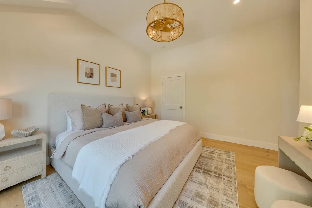 551 Elmira Street Cape May, NJ 08204