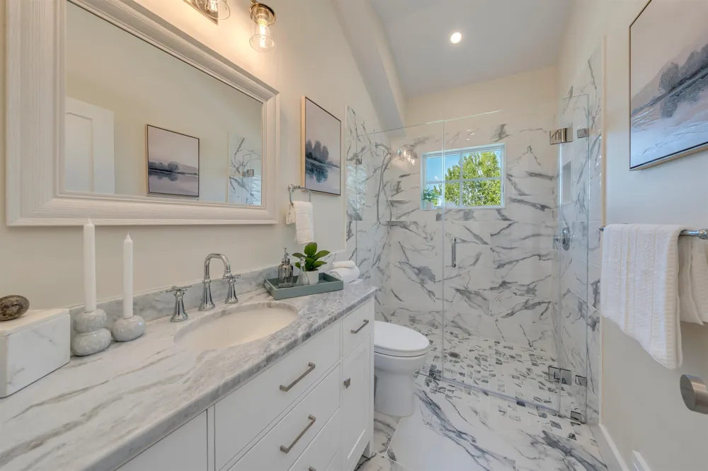 551 Elmira Street Cape May, NJ 08204