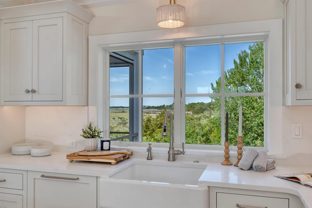 551 Elmira Street Cape May, NJ 08204