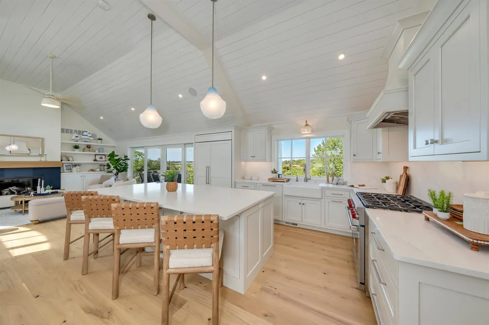 551 Elmira Street Cape May, NJ 08204