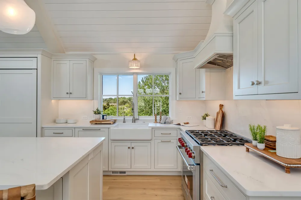 551 Elmira Street Cape May, NJ 08204