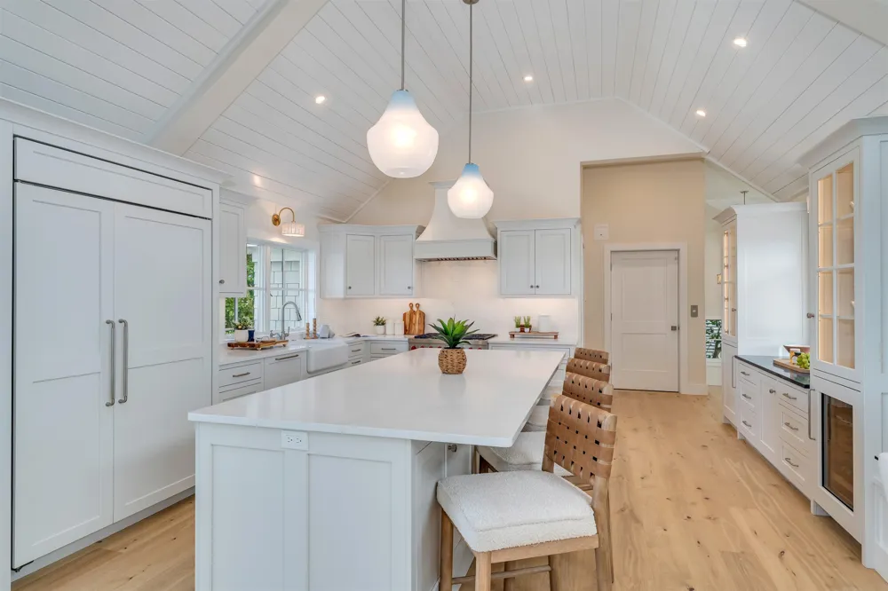 551 Elmira Street Cape May, NJ 08204