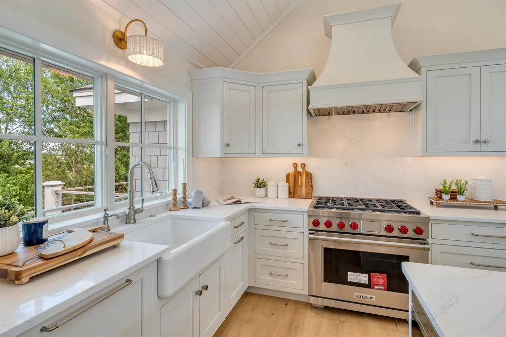 551 Elmira Street Cape May, NJ 08204