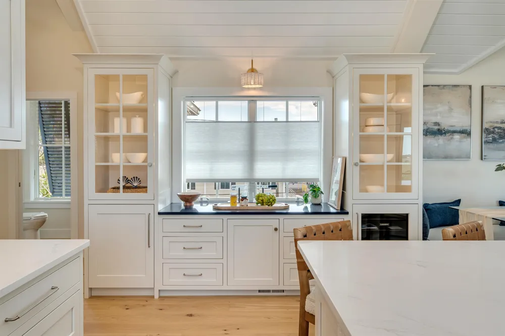 551 Elmira Street Cape May, NJ 08204
