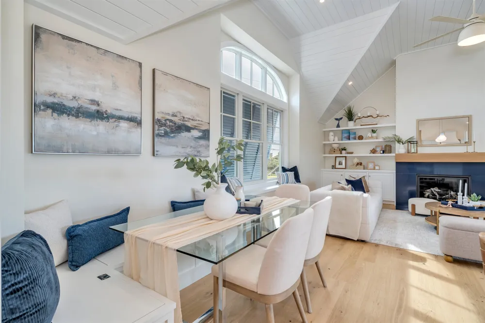 551 Elmira Street Cape May, NJ 08204