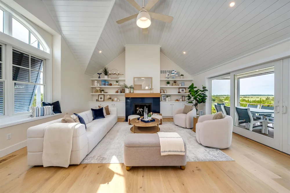 551 Elmira Street Cape May, NJ 08204