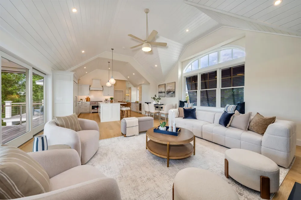 551 Elmira Street Cape May, NJ 08204