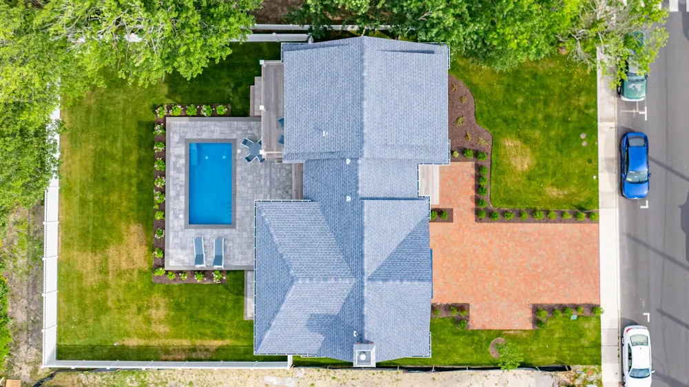 551 Elmira Street Cape May, NJ 08204