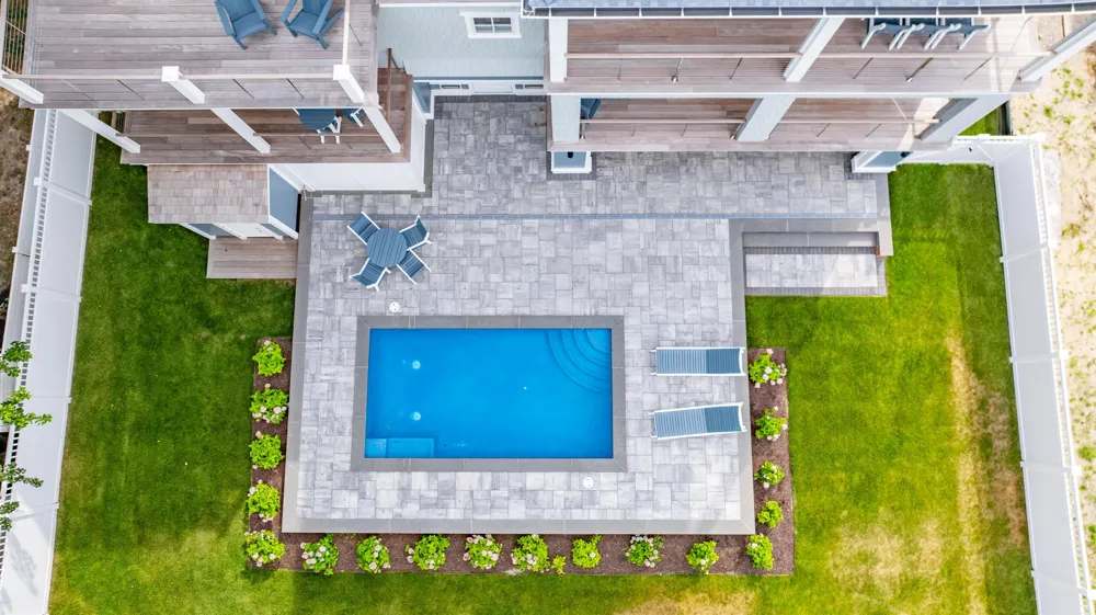 551 Elmira Street Cape May, NJ 08204
