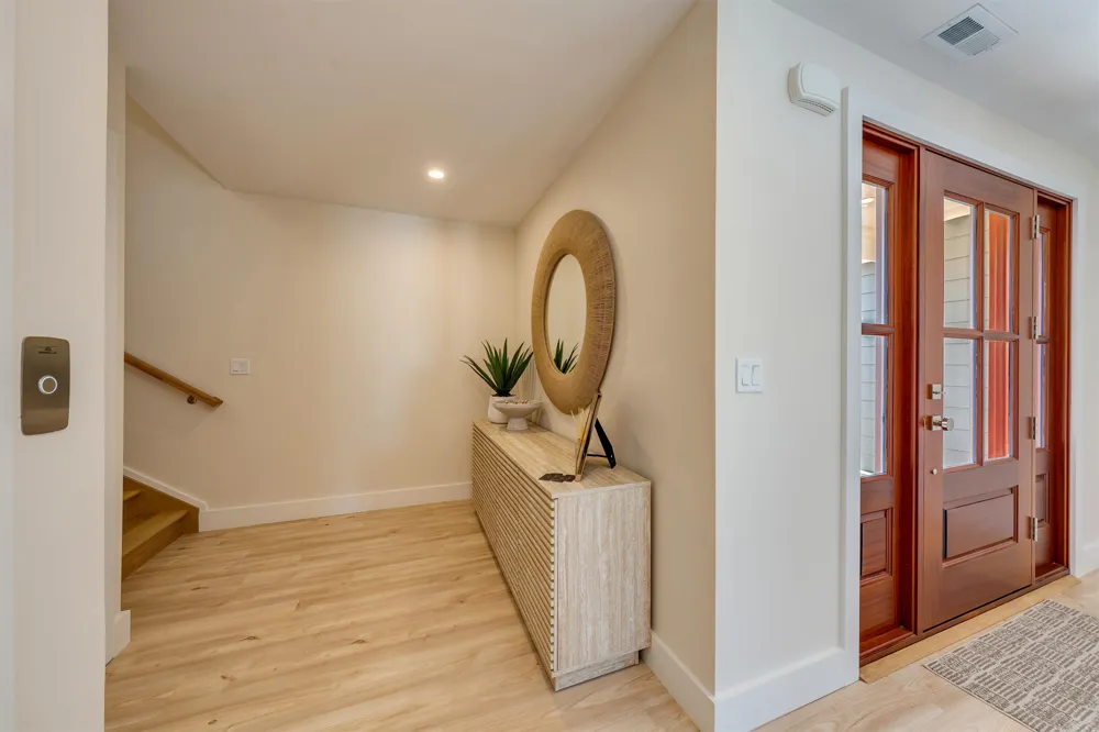 551 Elmira Street Cape May, NJ 08204