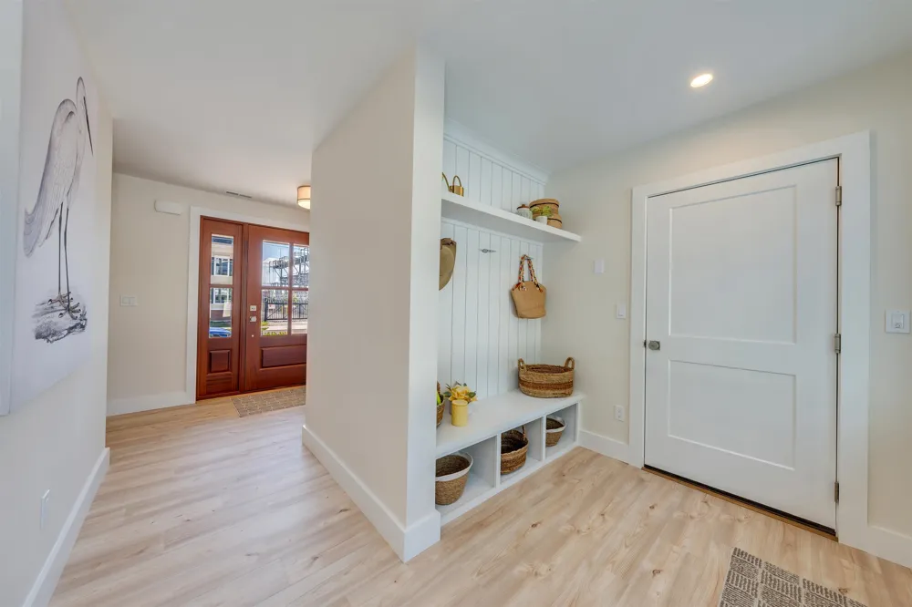 551 Elmira Street Cape May, NJ 08204