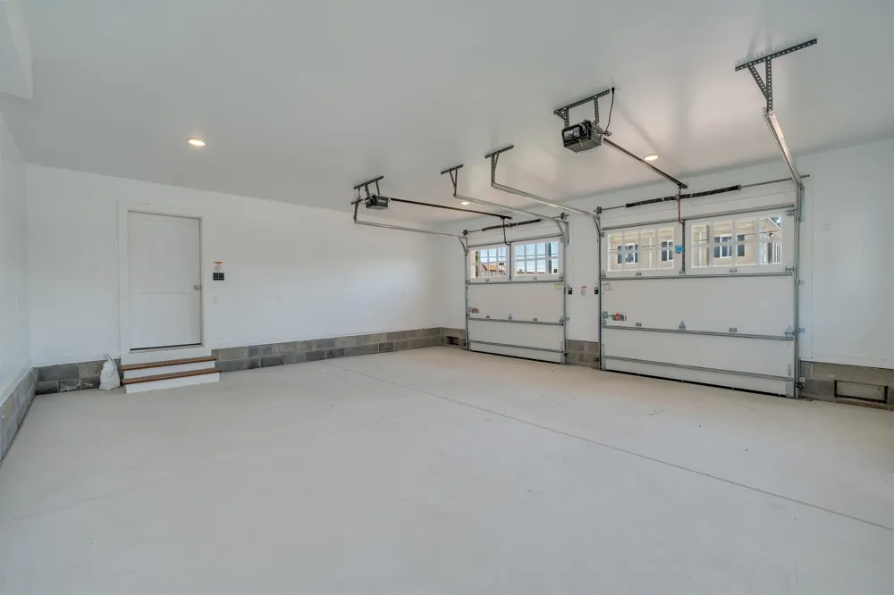 551 Elmira Street Cape May, NJ 08204