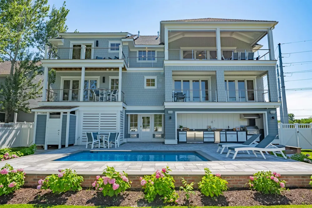 551 Elmira Street Cape May, NJ 08204