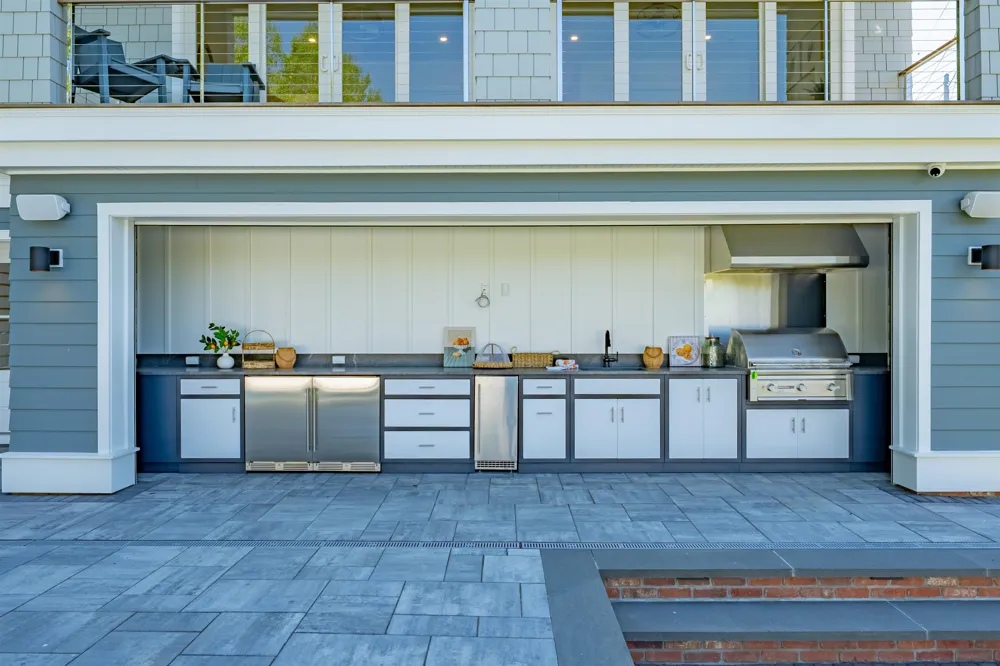 551 Elmira Street Cape May, NJ 08204