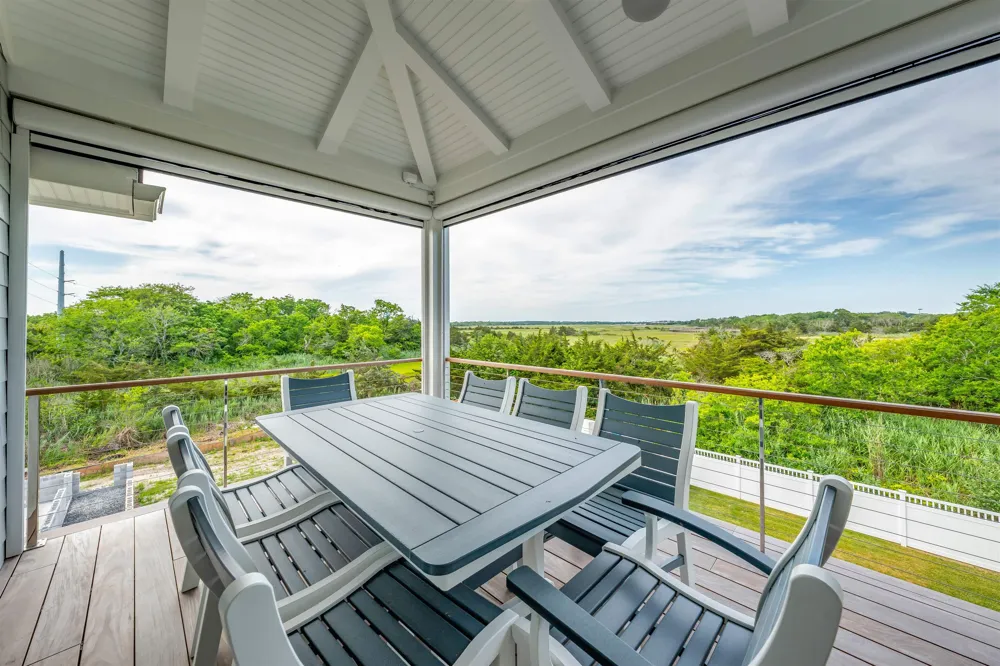 551 Elmira Street Cape May, NJ 08204