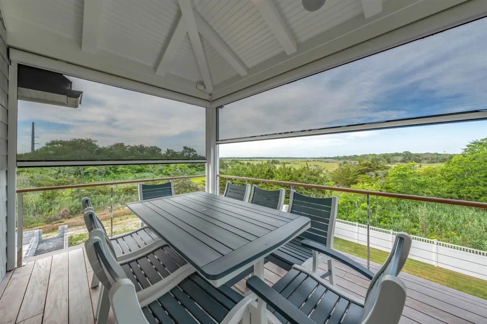551 Elmira Street Cape May, NJ 08204