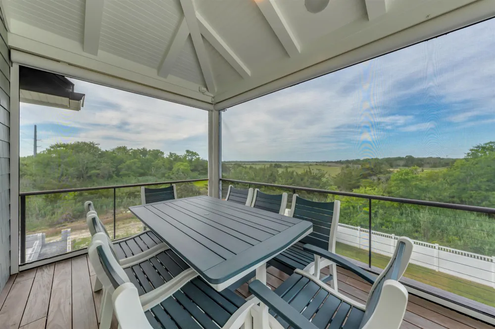 551 Elmira Street Cape May, NJ 08204