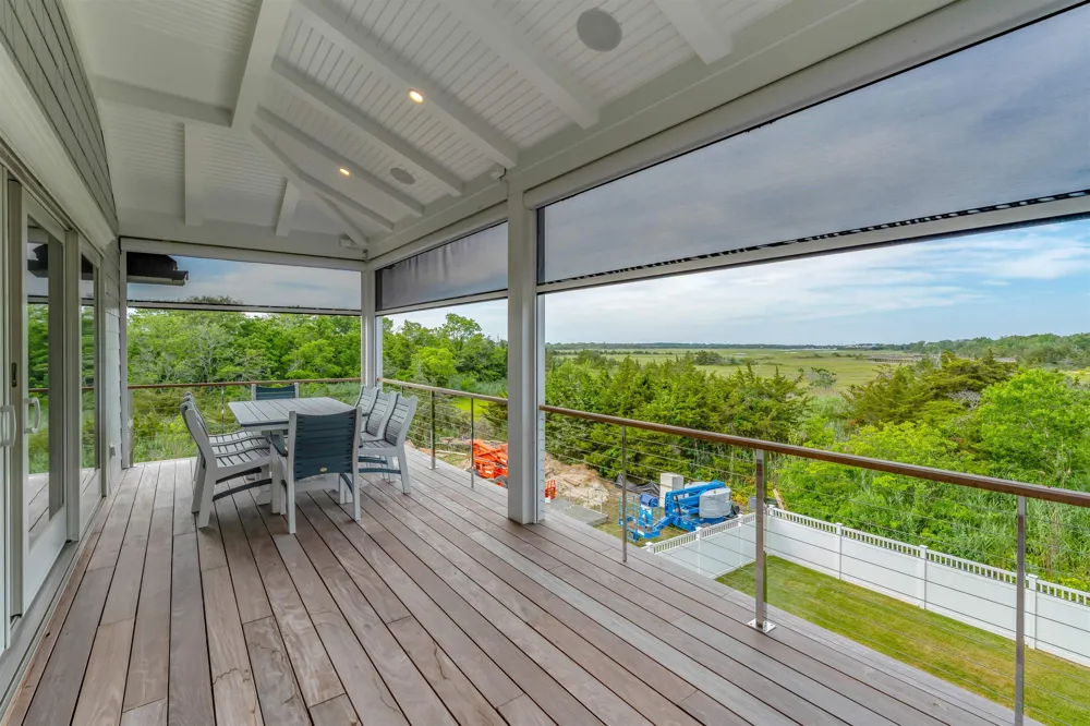 551 Elmira Street Cape May, NJ 08204