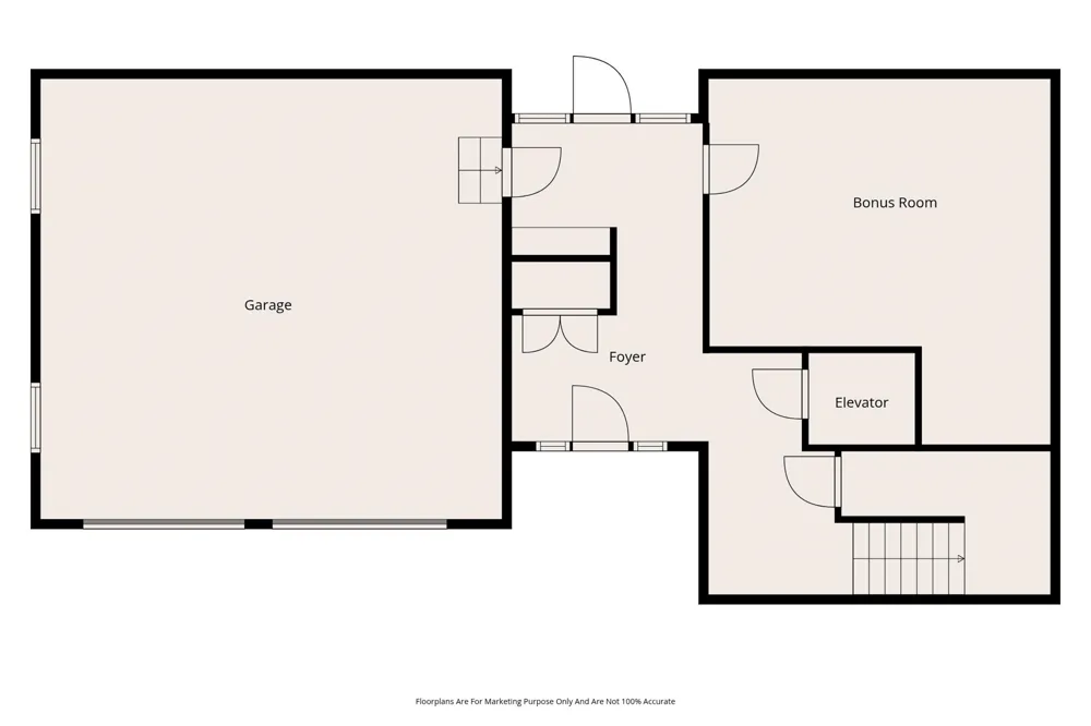 551 Elmira Street Cape May, NJ 08204