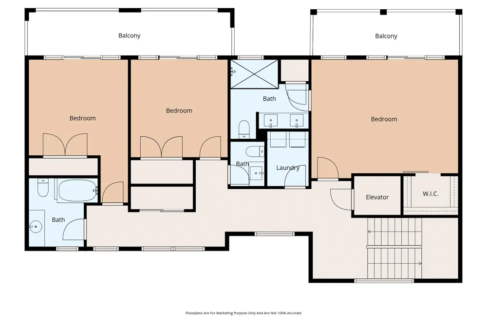 551 Elmira Street Cape May, NJ 08204