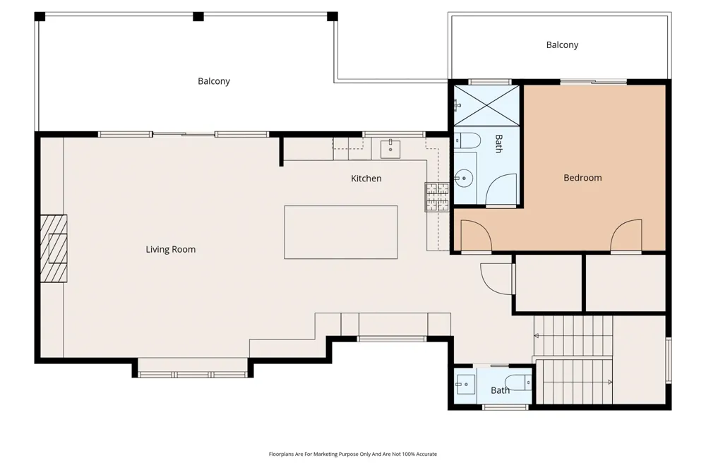 551 Elmira Street Cape May, NJ 08204