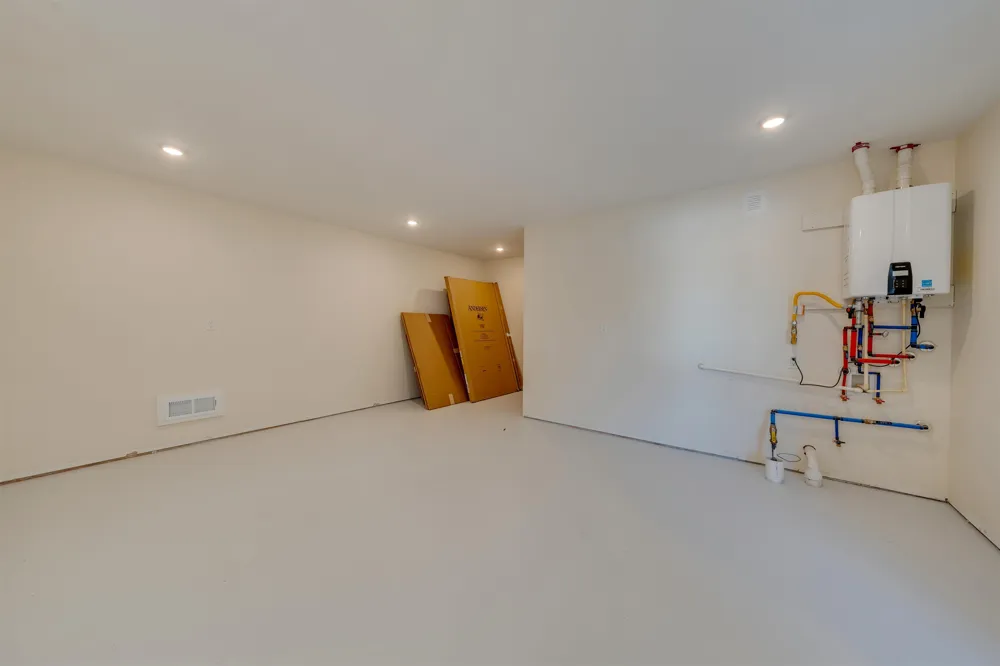 551 Elmira Street Cape May, NJ 08204