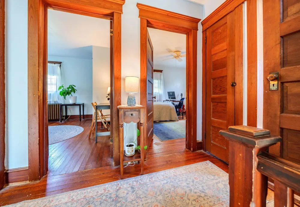 121 Reading Avenue Tuckahoe, NJ 08270