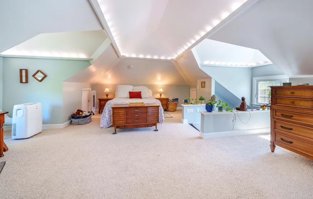 121 Reading Avenue Tuckahoe, NJ 08270
