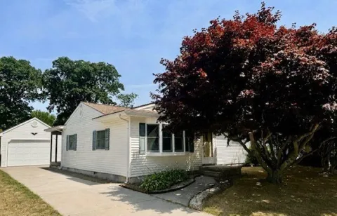 205 Leaming Avenue