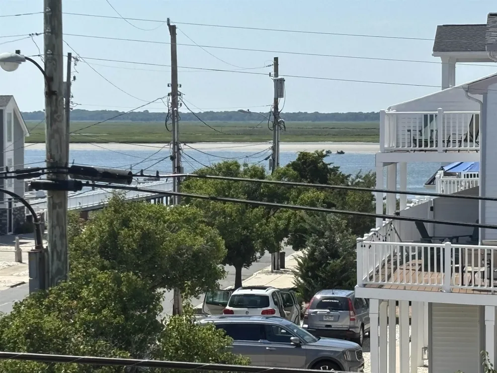 137 89th Street Sea Isle City, NJ 08243