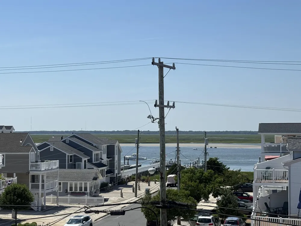 137 89th Street Sea Isle City, NJ 08243