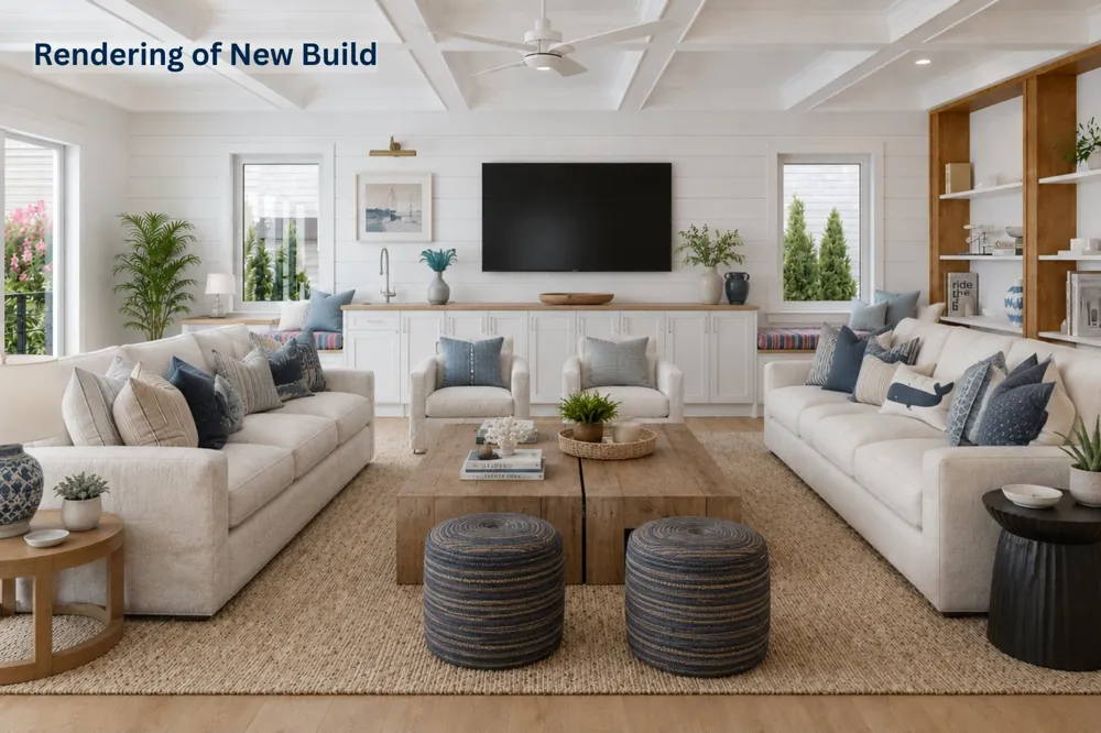283 6th Street Avalon, NJ 08202