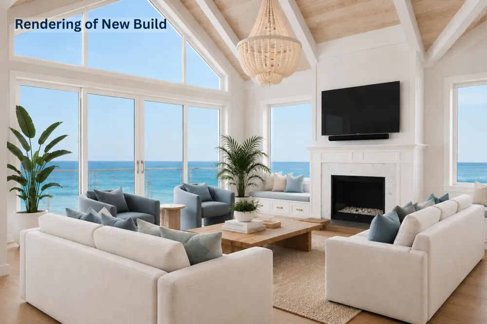 283 6th Street Avalon, NJ 08202