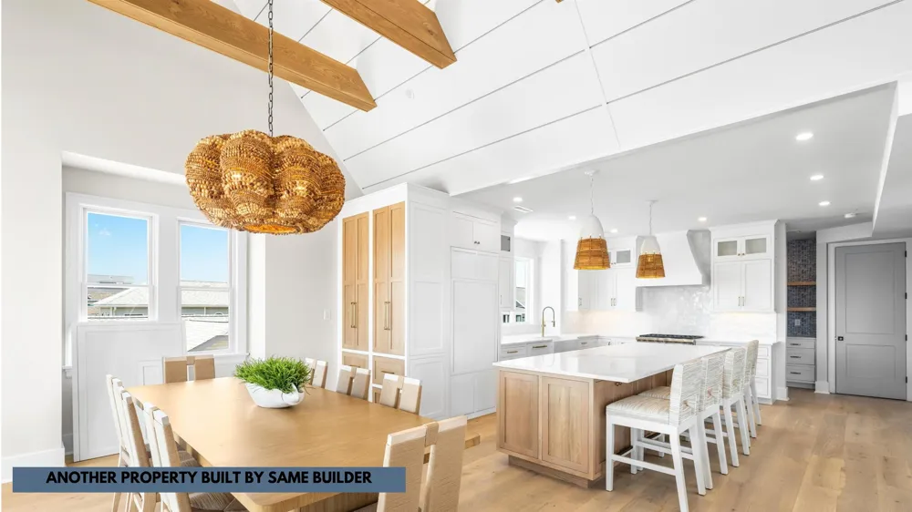 283 6th Street Avalon, NJ 08202