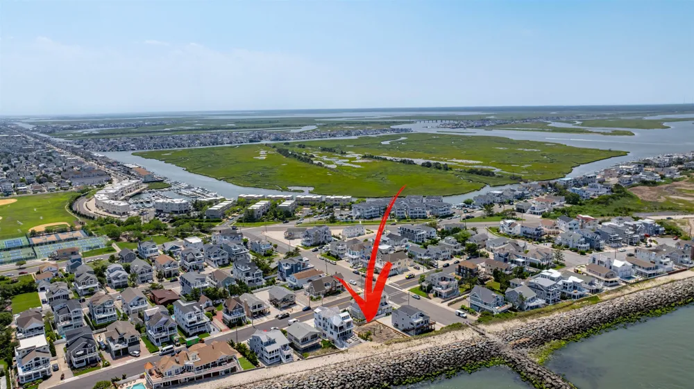283 6th Street Avalon, NJ 08202