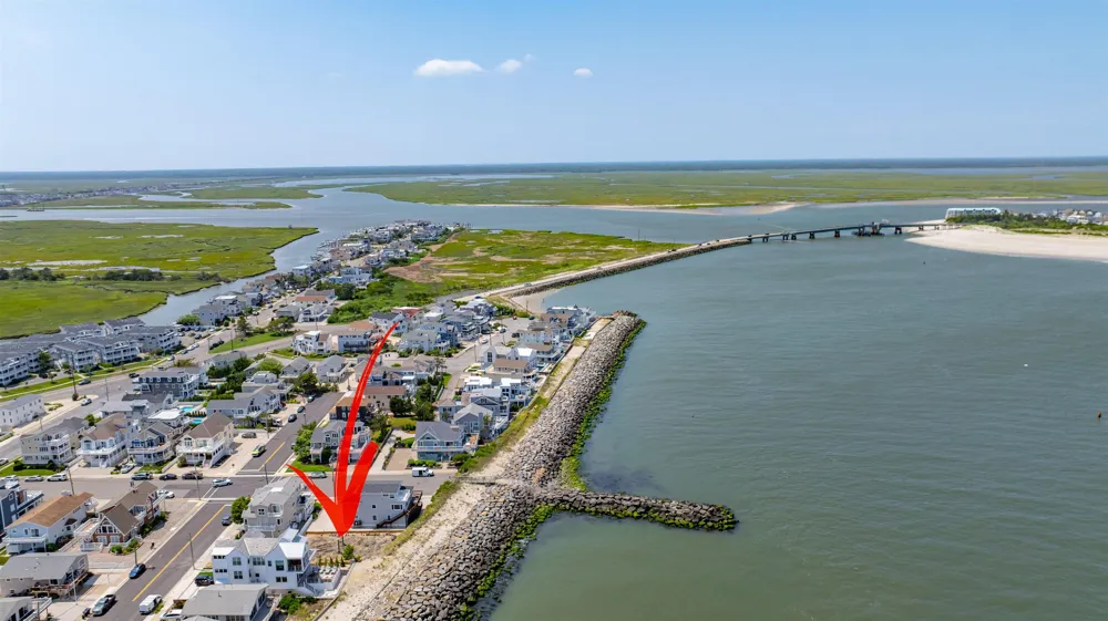 283 6th Street Avalon, NJ 08202