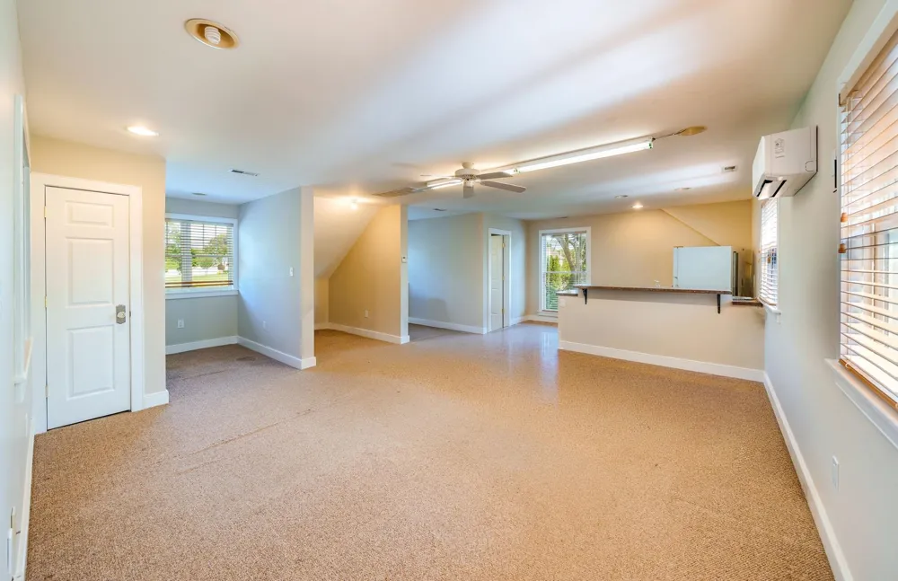 205 N Shore Road Marmora, NJ 08223