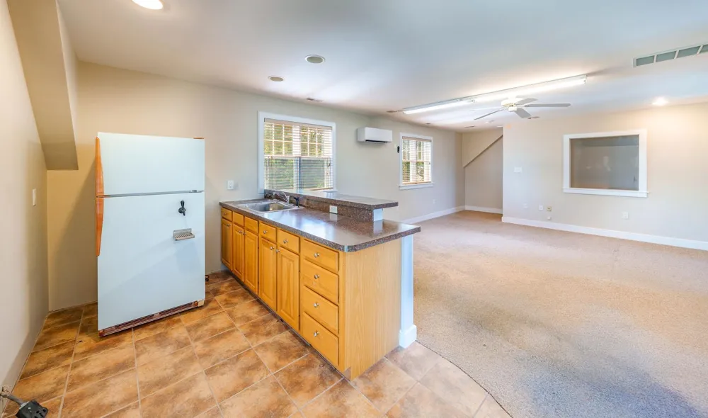 205 N Shore Road Marmora, NJ 08223
