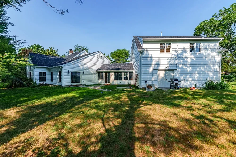 205 N Shore Road Marmora, NJ 08223