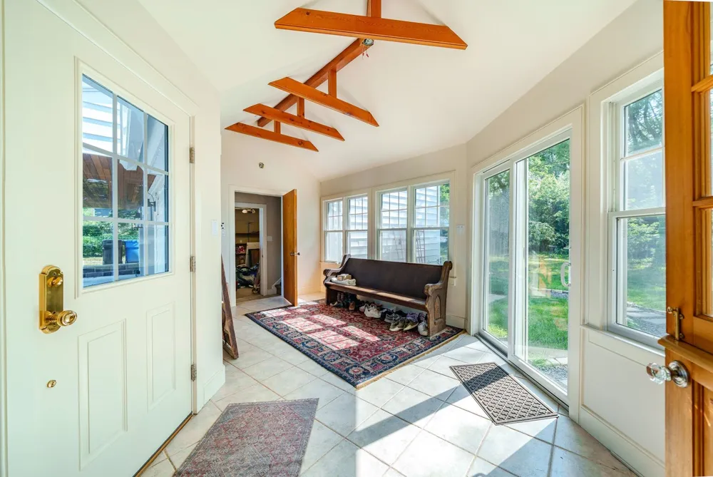 205 N Shore Road Marmora, NJ 08223