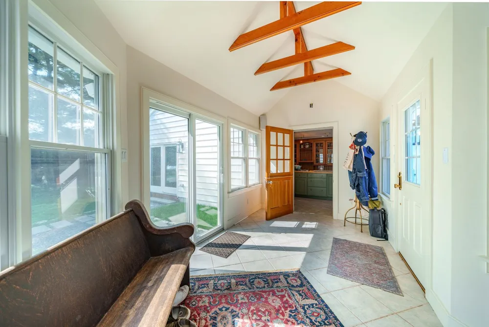 205 N Shore Road Marmora, NJ 08223