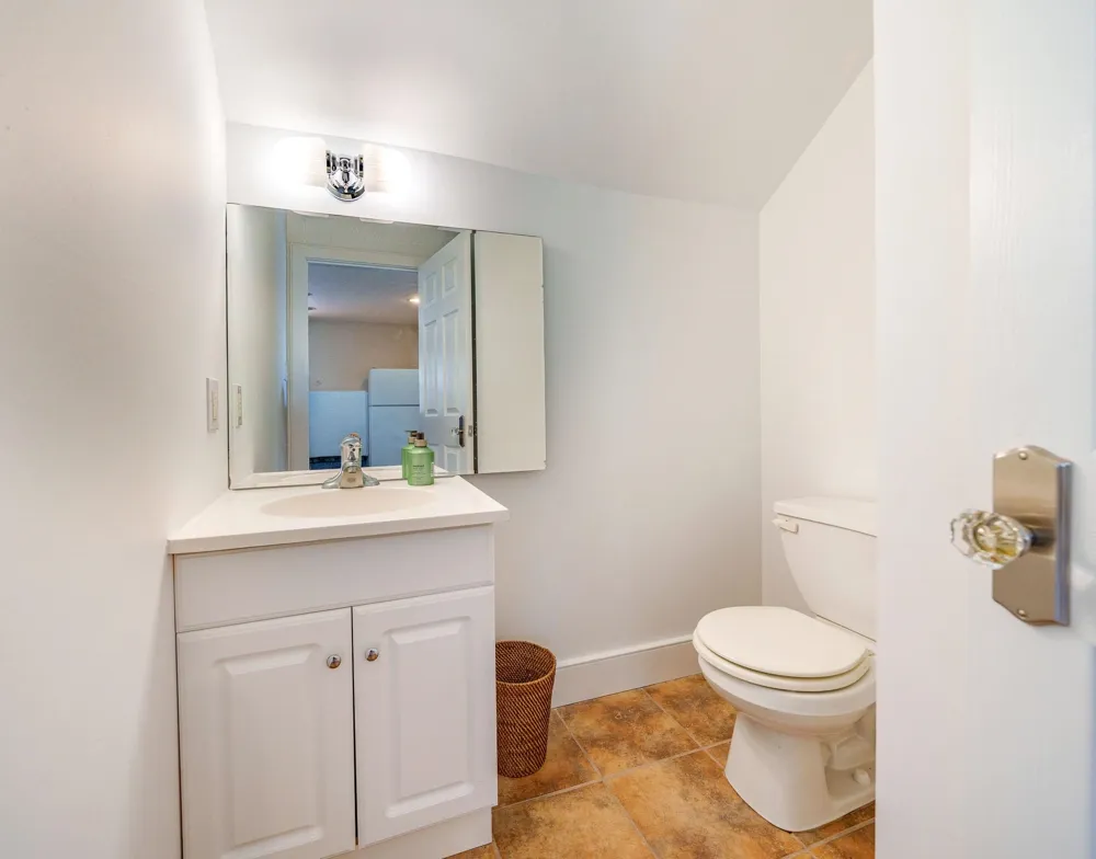 205 N Shore Road Marmora, NJ 08223