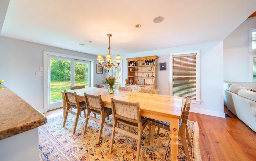205 N Shore Road Marmora, NJ 08223