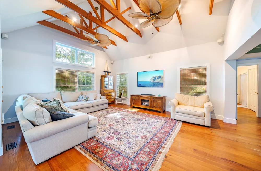 205 N Shore Road Marmora, NJ 08223