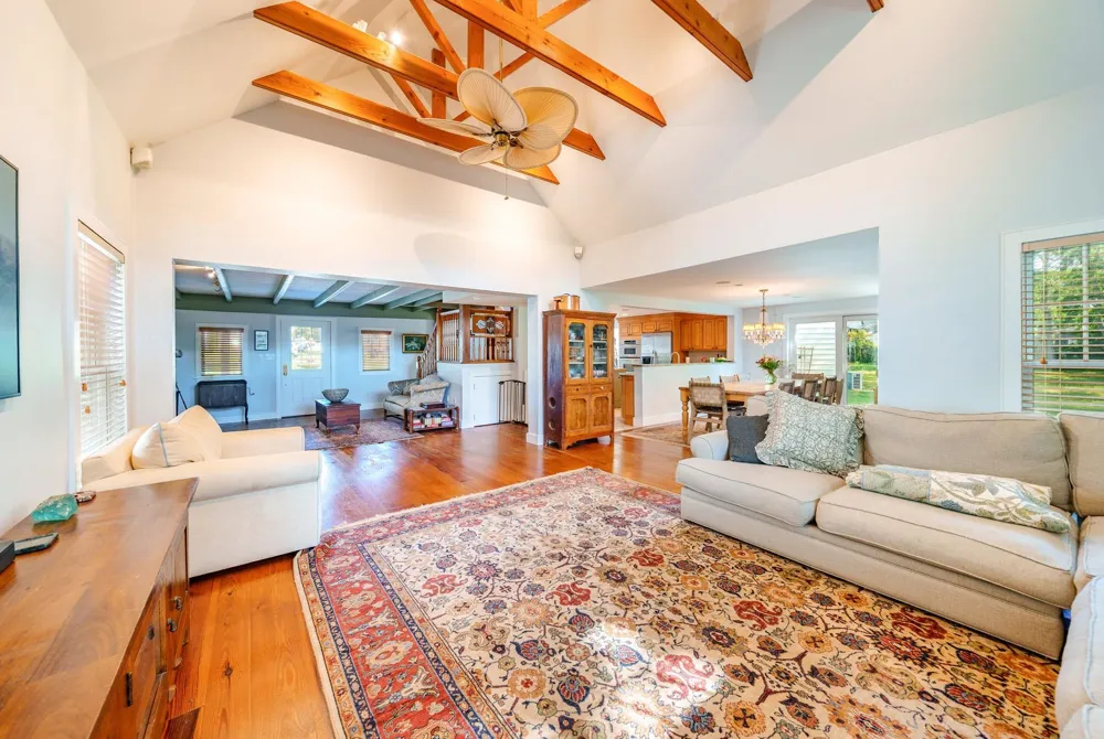 205 N Shore Road Marmora, NJ 08223