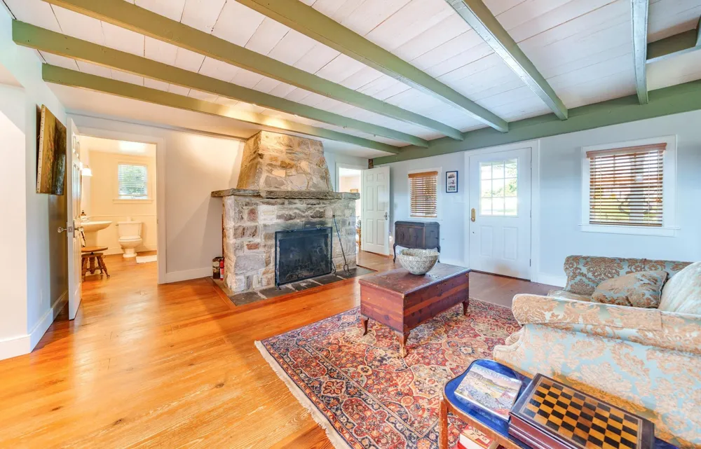 205 N Shore Road Marmora, NJ 08223