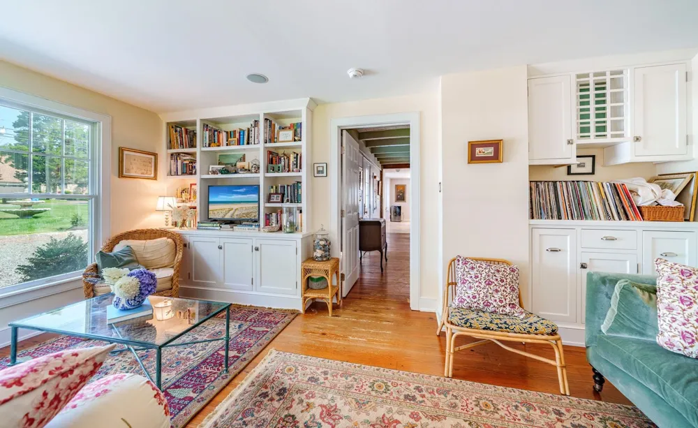 205 N Shore Road Marmora, NJ 08223
