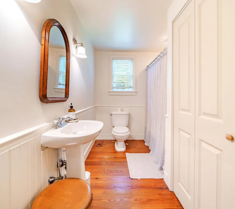 205 N Shore Road Marmora, NJ 08223