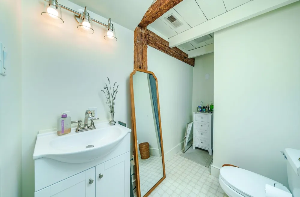 205 N Shore Road Marmora, NJ 08223