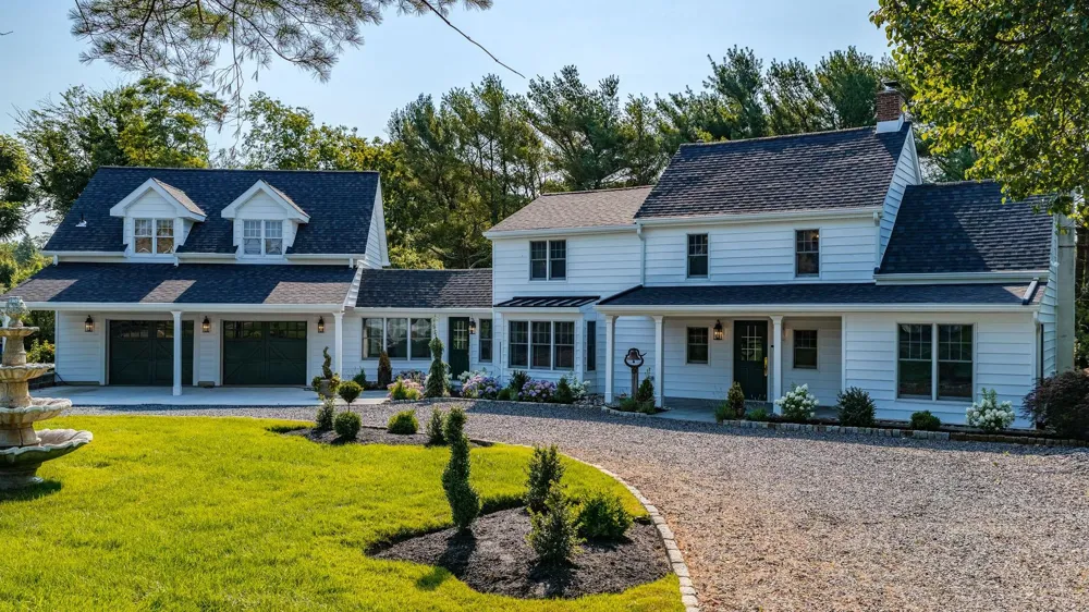 205 N Shore Road Marmora, NJ 08223
